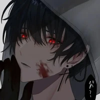 โคม(ร่างคน)
