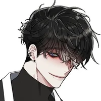 คิว//หมอ