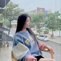 โรส(นางเอก)