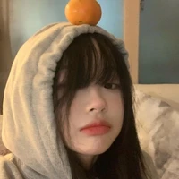 มิน(เพื่อนนางเอก)