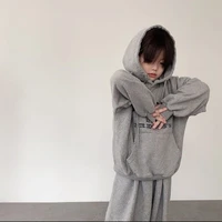 กัปตัน(ลูกปีเตอร์)