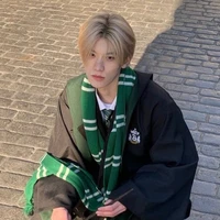 แม็ก(เพื่อนปีเตอร์)