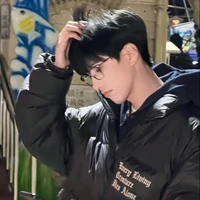 ปีเตอร์(พระเอก)