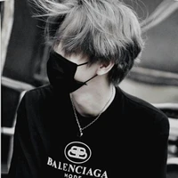 มาร์ค⚡☄️