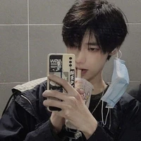 เต้🪐☁️