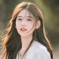 จันทร์🌙🪞