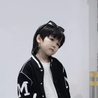 จิม🍪🖇️