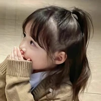 ควีน💍👧🏻