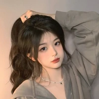 ควีน💍👸🏻