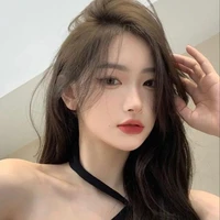 ม่อน🍃🌈