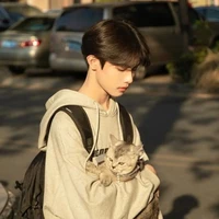 เตอร์🩹☘️