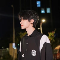 จิม🍪🖇️