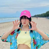 ยาดา🥡🔎
