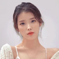 Jenifer Alin┃ALIEN