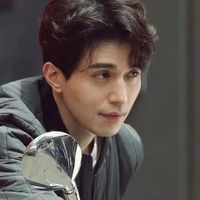 Zander Alin┃ALIEN
