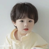 Star Davis┃HUMAN┃4 years old