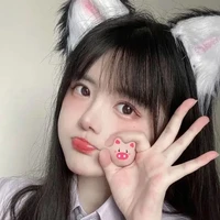อาร์เมย์💮(น.อ)
