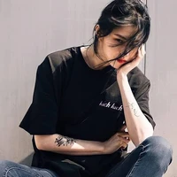 Abigail Marie (Abby)