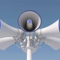 🚨 Alert Signal 🚨