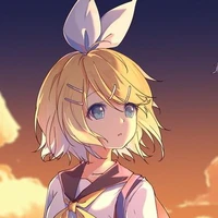 Fuka Chan