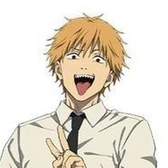 Denji