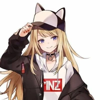 Haruna