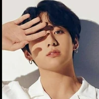 นาย(พ่อนายเอก)