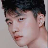 กา(พ่อพระเอก)