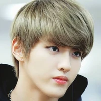พีพี(พี่ชายนายเอก)