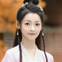 Yu Yao