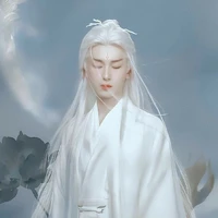 Ze Xuan