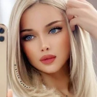 Luciana Elizabeth