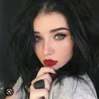 Ana
