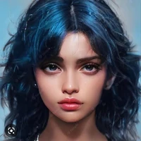 Branca