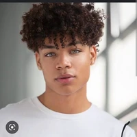 Bernardo