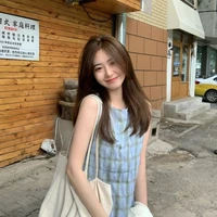 บีเบล(พี่สาว พอ)