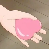 แอด
