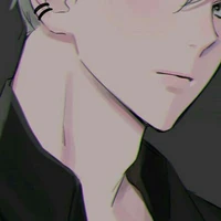 โกดะ ( อาจารย์ )