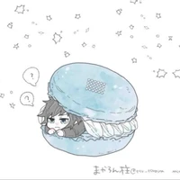 แอดเอง