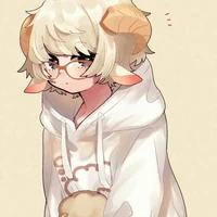 แอดเอง
