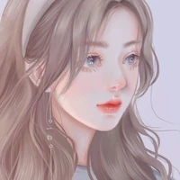 มุซาจิ(น.ชาติก่อน)