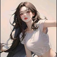 มุซางาชิ(น.อ+พี่มุซัน)