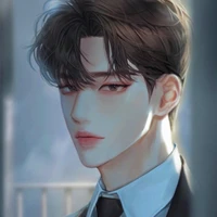 Alexander Smith/Ryker