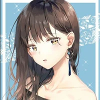 Isabella Miller/Jasper