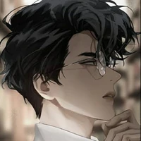 Andrew William/Cora