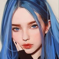 Amelia Smith/Asher