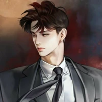 Arlo Davis/Noah