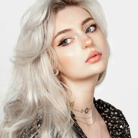 Bella Miller/Ryan