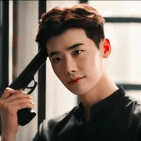 Jasper Miller/Ryan