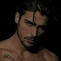 Ryker Smith/Devil/ML